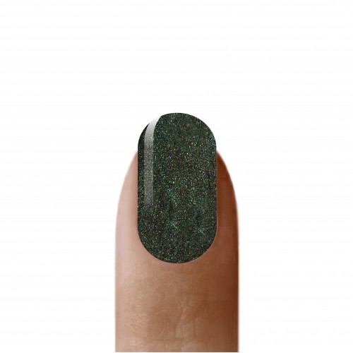 Nail Brand Гель Лак 14403 Norway 10мл