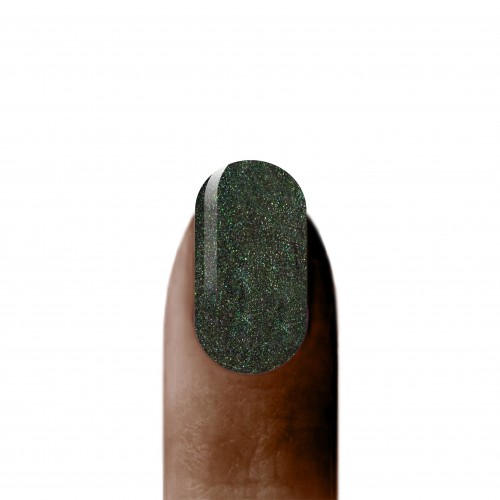 Nail Brand Гель Лак 14403 Norway 10мл