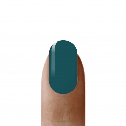 Nail Brand Гель Лак 14402 Norway 10мл