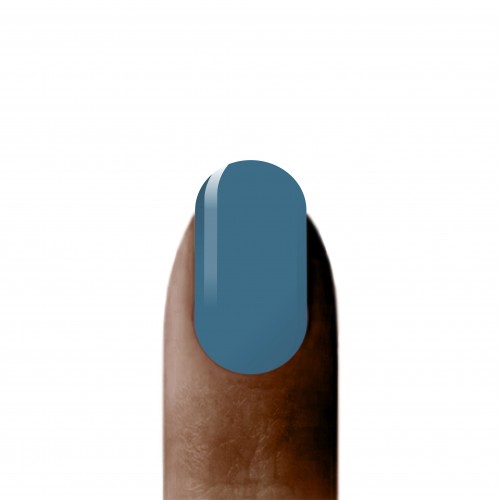 Nail Brand Гель Лак 14404 Norway 10мл