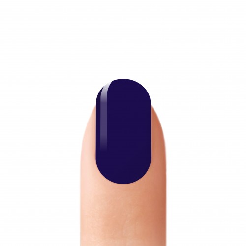 Nail Brand Гель Лак 14405 Norway 10мл