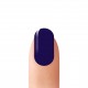 Nail Brand Gel Polish 14405 Norway 10ml