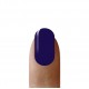 Nail Brand Gel Polish 14405 Norway 10ml