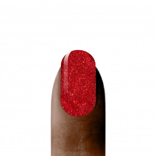 Nail Brand Гель Лак 14502 Canada 10мл