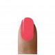 Nail Brand Gel Polish 14504 Canada 10ml