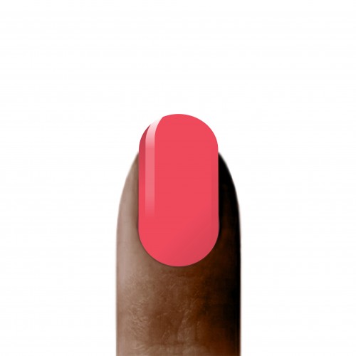 Nail Brand Гель Лак 14504 Canada 10мл