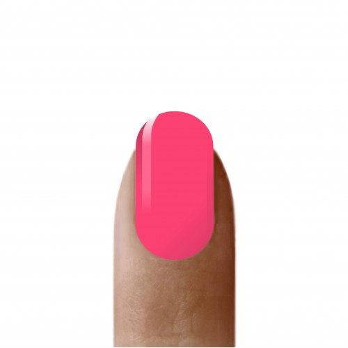 Nail Brand Гель Лак 14505 Canada 10мл