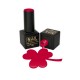 Nail Brand Gel Polish 14602 Hong Kong 10ml