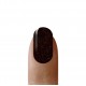 Nail Brand Gel Polish 14603 Hong Kong 10ml