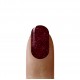 Nail Brand Gel Polish 14601 Hong Kong 10ml