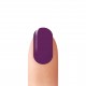 Nail Brand Gel Polish 14701 Sydney 10ml