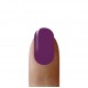 Nail Brand Гель Лак 14701 Sydney 10мл