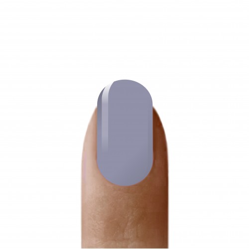 Nail Brand Гель Лак 14702 Sydney 10мл