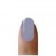 Nail Brand Gel Polish 14702 Sydney 10ml