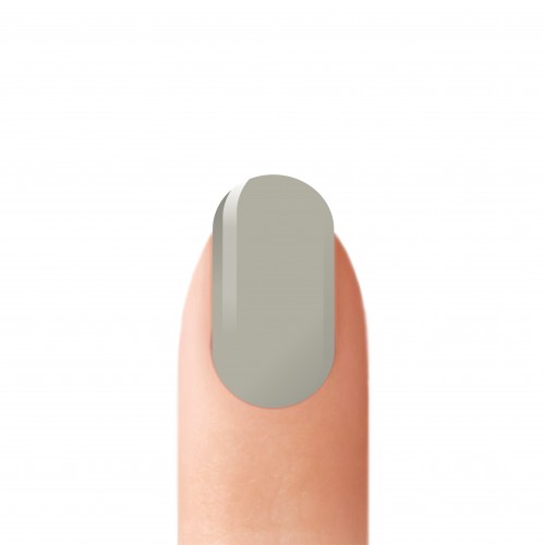 Nail Brand Гель Лак 14703 Sydney 10мл