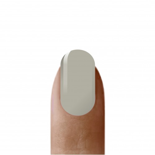 Nail Brand Гель Лак 14703 Sydney 10мл