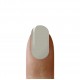 Nail Brand Гель Лак 14703 Sydney 10мл