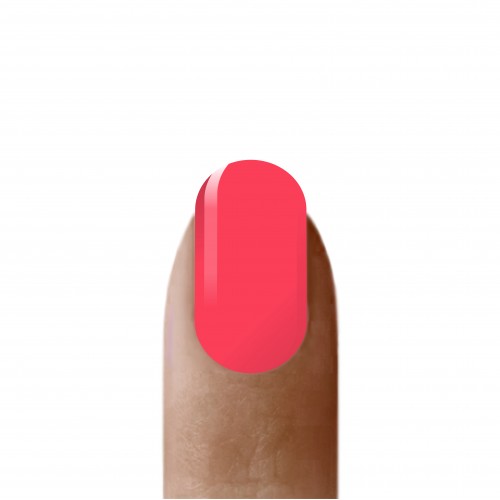 Nail Brand Гель Лак 14705 Sydney 10мл