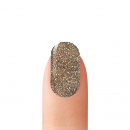 Nail Brand Гель Лак 14704 Sydney 10мл