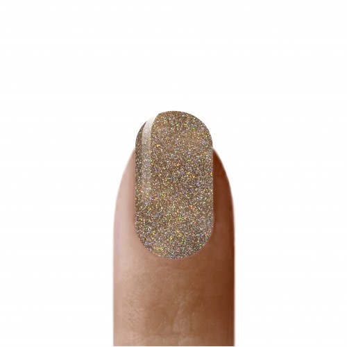 Nail Brand Гель Лак 14704 Sydney 10мл