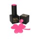 Nail Brand Gel Polish 14805 Israel 10ml