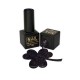 Nail Brand Gel Polish 14904 Maldives 10ml