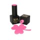 Nail Brand Gel Polish 14901 Maldives 10ml