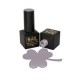 Nail Brand Gel Polish 14905 Maldives 10ml