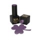 Nail Brand Gel Polish 14903 Maldives 10ml