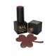 Nail Brand Gel Polish 15004 Chicago 10ml