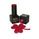 Nail Brand Gel Polish 15003 Chicago 10ml