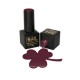 Nail Brand Gel Polish 15105 Bulgaria 10ml