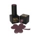 Nail Brand Gel Polish 15104 Bulgaria 10ml