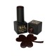 Nail Brand Gel Polish 15102 Bulgaria 10ml