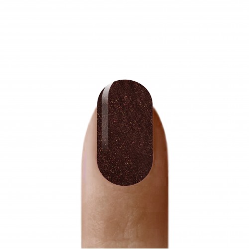 Nail Brand Гель Лак 15205 Austria 10мл