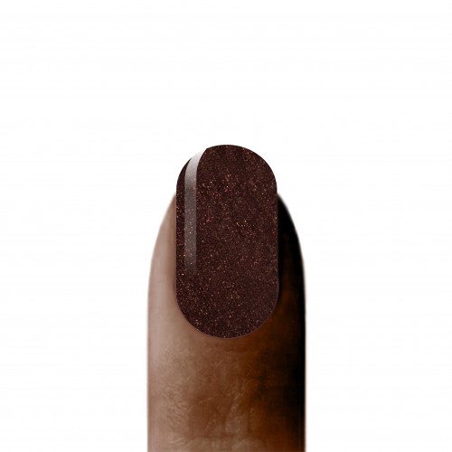 Nail Brand Гель Лак 15205 Austria 10мл