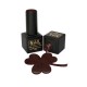 Nail Brand Gel Polish 15205 Austria 10ml