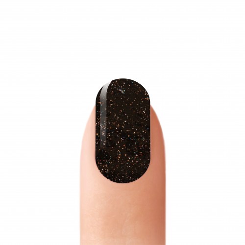 Nail Brand Гель Лак 15204 Austria 10мл