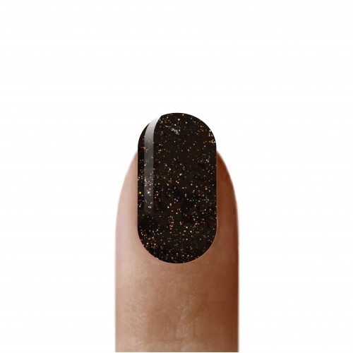 Nail Brand Гель Лак 15204 Austria 10мл