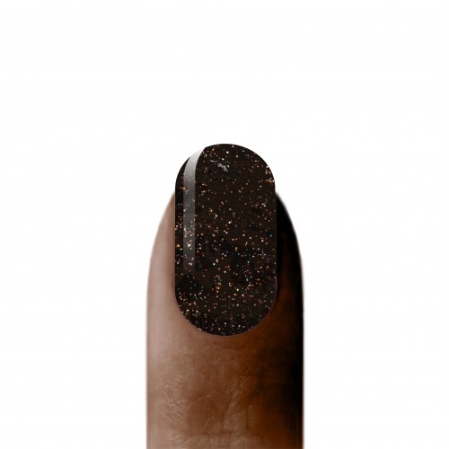 Nail Brand Гель Лак 15204 Austria 10мл