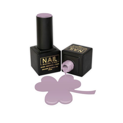 Nail Brand Гель Лак 15201 Austria 10мл