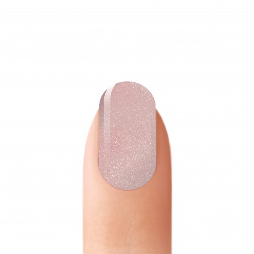 Nail Brand Гель Лак 15202 Austria 10мл