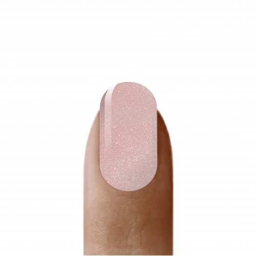 Nail Brand Гель Лак 15202 Austria 10мл