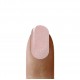 Nail Brand Gel Polish 15202 Austria 10ml