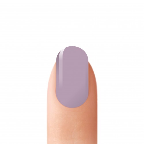 Nail Brand Гель Лак 15201 Austria 10мл