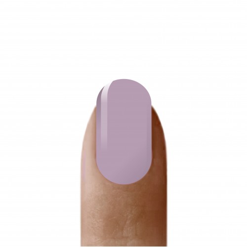 Nail Brand Гель Лак 15201 Austria 10мл