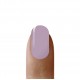 Nail Brand Gel Polish 15201 Austria 10ml