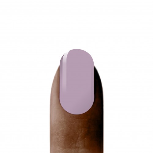 Nail Brand Гель Лак 15201 Austria 10мл