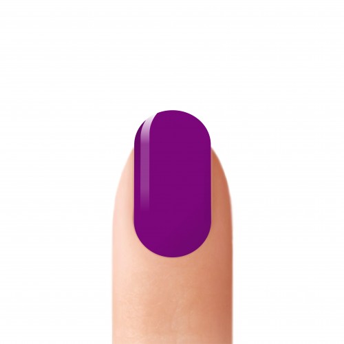 Nail Brand Гель Лак 15203 Austria 10мл