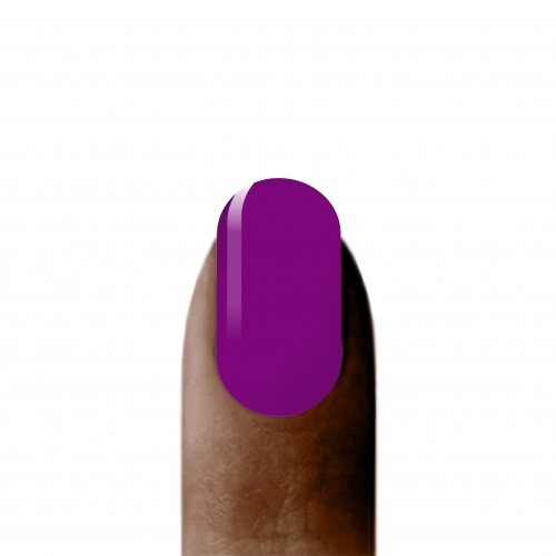 Nail Brand Гель Лак 15203 Austria 10мл